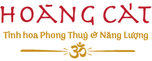 Hoàng Cát Mệnh Lý